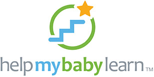 Welcome to Help My Baby Learn!